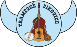 TRAMPSKÉ PIKOVICE 2025