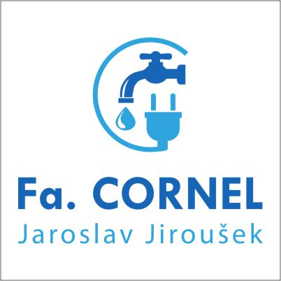 cornel