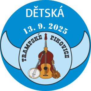 VSTUPENKA TRAMPSKÉ PIKOVICE 2025
