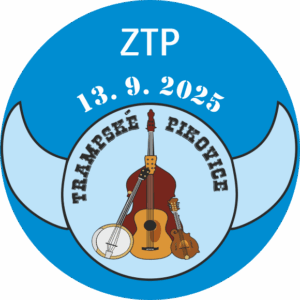 VSTUPENKA TRAMPSKÉ PIKOVICE 2025