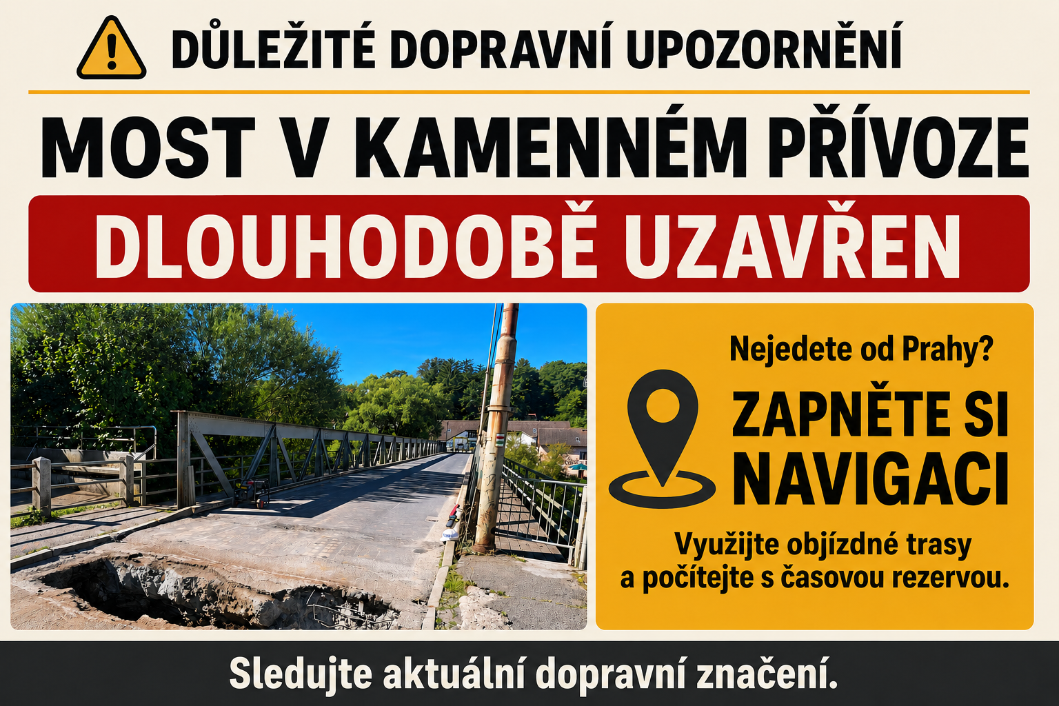 TRAMPSKÉ PIKOVICE 2026